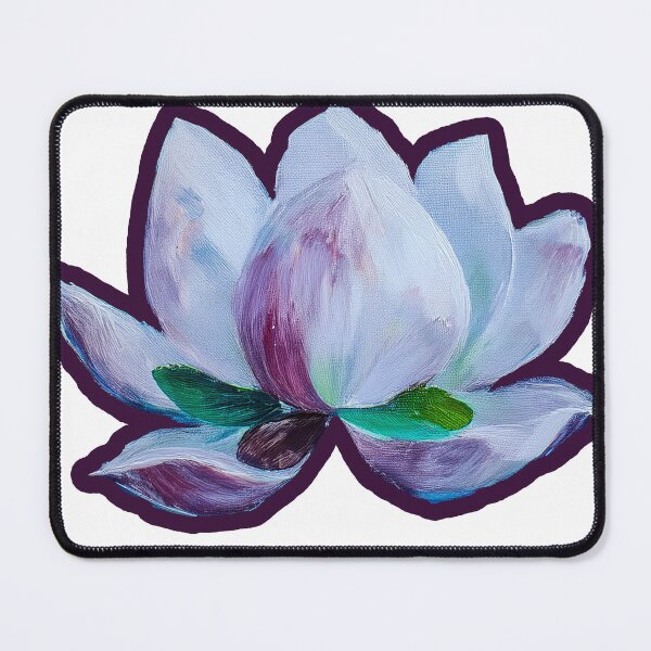 Item preview, Lotus_v1 designed and sold by HENRY-ART.