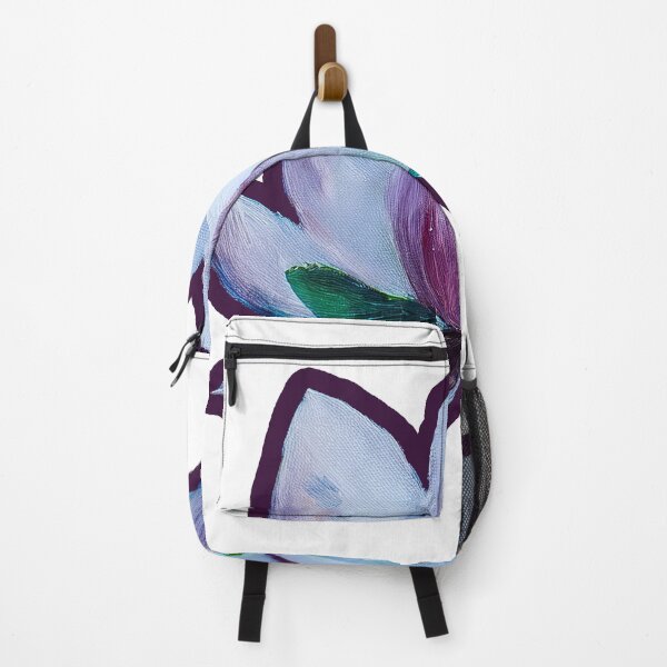 Item preview, Lotus_v1 designed and sold by HENRY-ART.