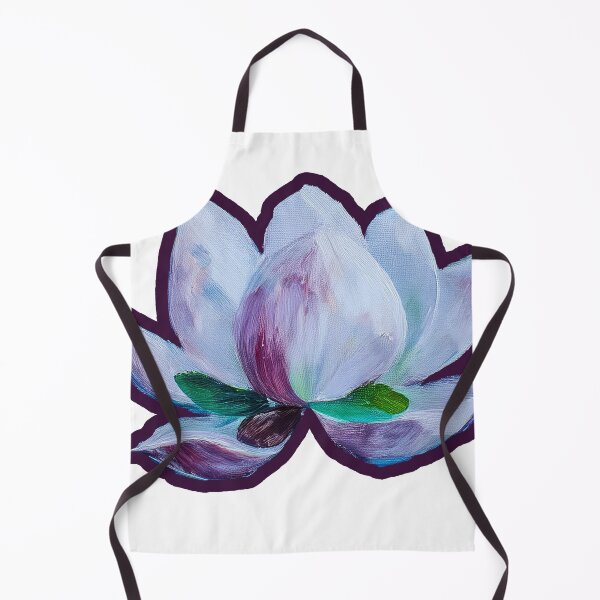 Item preview, Lotus_v1 designed and sold by HENRY-ART.
