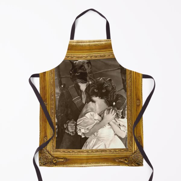 Item preview, The Girl, Olivia Primo designed and sold by MrWuggums.