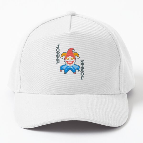 Item preview, Balatro - Jimbo designed and sold by Reds94.