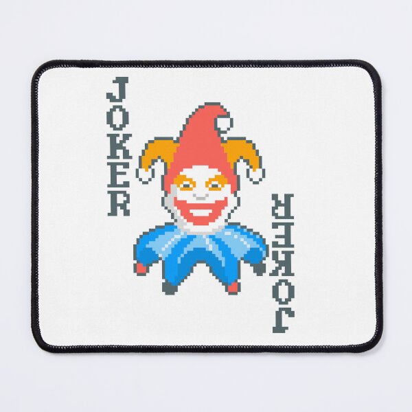 Item preview, Balatro - Jimbo designed and sold by Reds94.