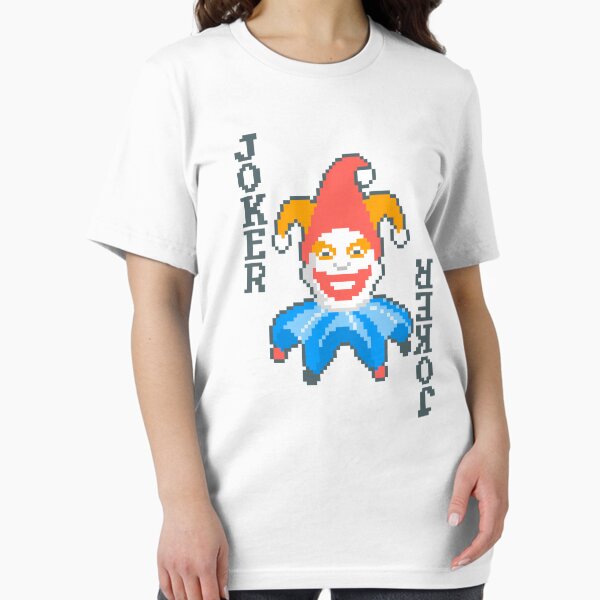 Item preview, Balatro - Jimbo designed and sold by Reds94.