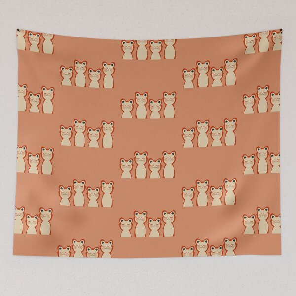Item preview, little ones designed and sold by Seedling 4.