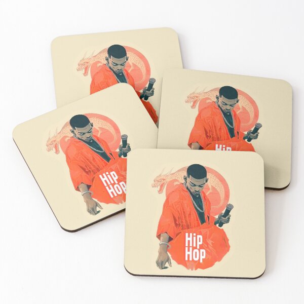 Item preview, Chinese Dragon Rapper, Hip Hop, Rap designed and sold by Jose Antonio Exposito Rodriguez.