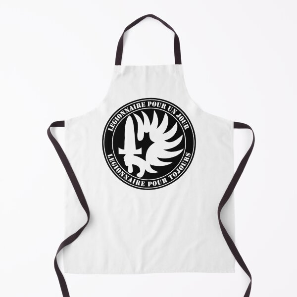 Item preview, French Foreign Legion designed and sold by sirglennbo.