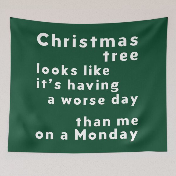 Item preview, Offensive Christmas designed and sold by mag-graphic.