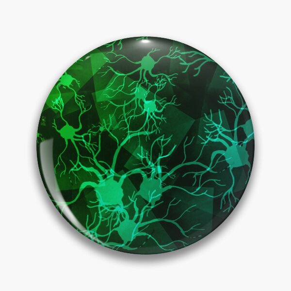 Item preview, Neuroplasticity designed and sold by GiroScience.