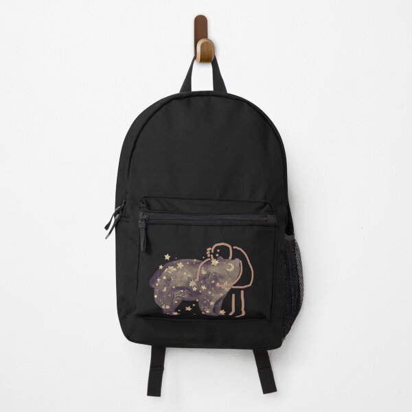 Item preview, My Magic Bear...My Meditation with the Bear Soul designed and sold by Betinka.