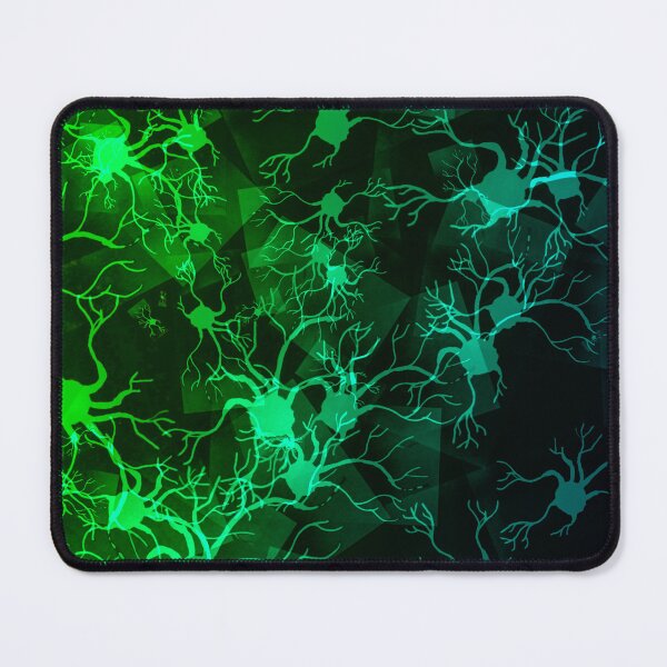 Item preview, Neuroplasticity designed and sold by GiroScience.
