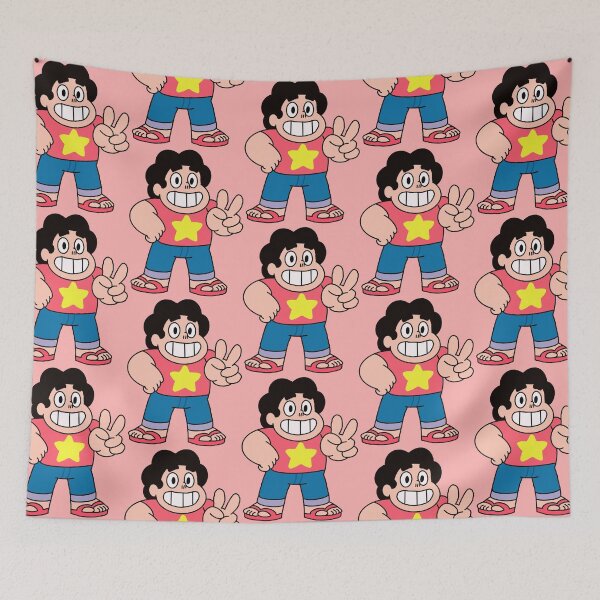 Item preview, Star Boy designed and sold by TrippEDesigns.