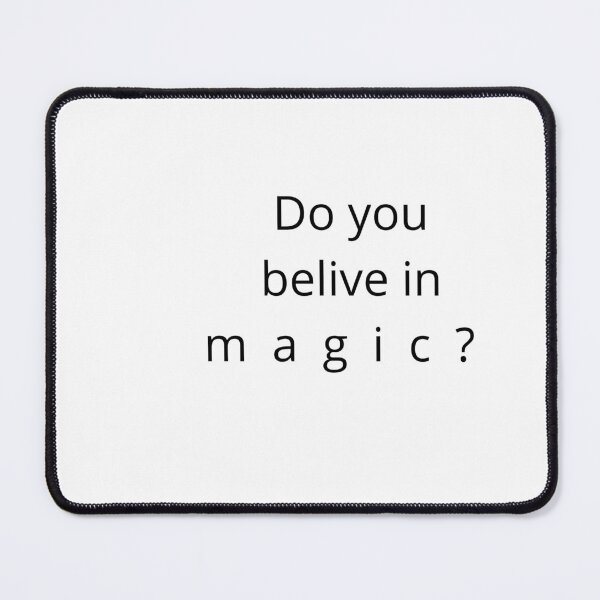 Item preview, interesting inscription designed and sold by ilicart.