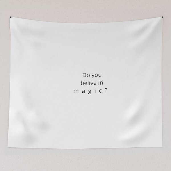 Item preview, interesting inscription designed and sold by ilicart.