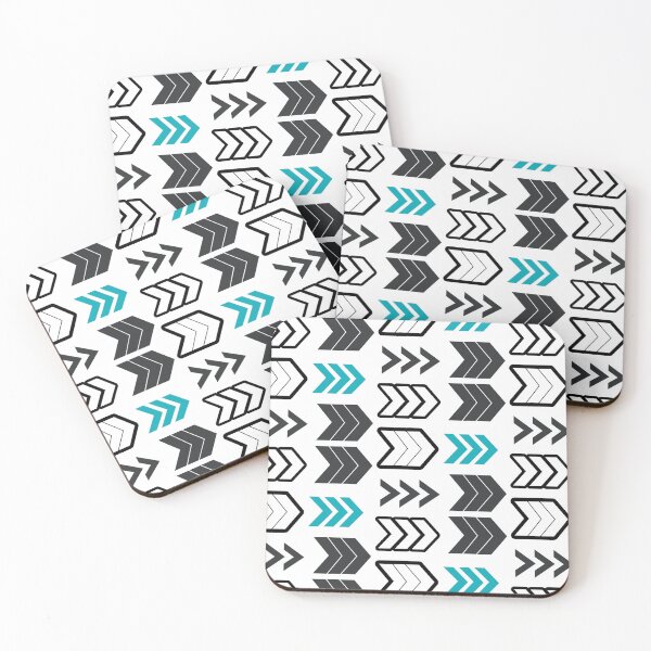 Item preview, Liam Forever ID |6 pcs Sticker Pack| Tribute designed and sold by SeaNympth.