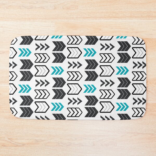Item preview, Liam Forever ID |6 pcs Sticker Pack| Tribute designed and sold by SeaNympth.