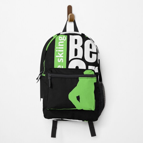 Item preview, Beaver Creek Alpine Skiing Ski World Cup designed and sold by pkk72.