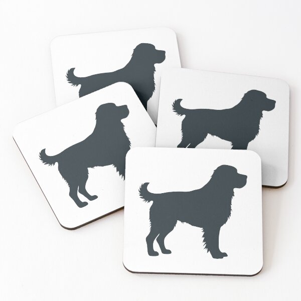 Item preview, Saint Bernard Dog designed and sold by printmala.