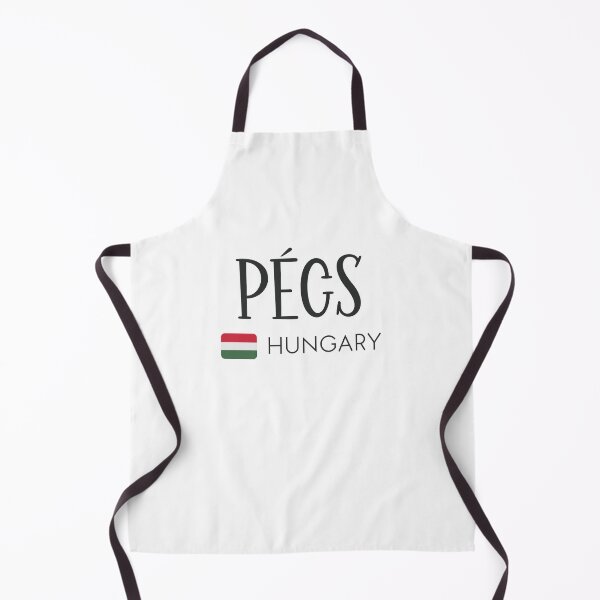 Item preview, Pécs - Hungary designed and sold by StudioRedKoala.