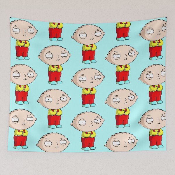 Item preview, Sassy Baby Boy designed and sold by TrippEDesigns.