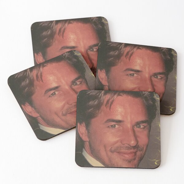 Item preview, Don Johnson, Sony Crocett, Miami Vice designed and sold by SonyBA.