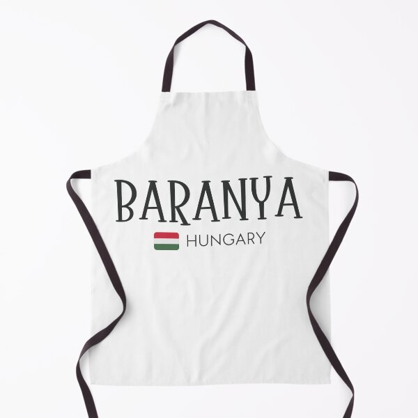 Item preview, Baranya - Hungary designed and sold by StudioRedKoala.