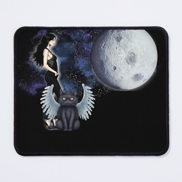 Item preview, Space designed and sold by B.P.Fashion.