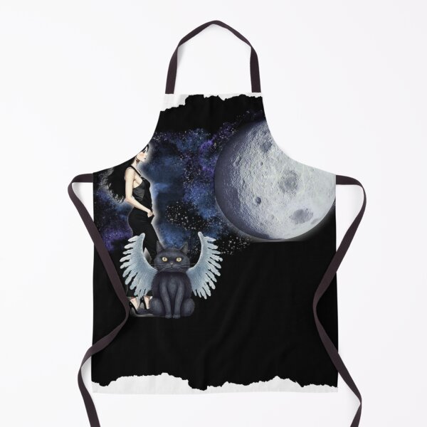 Item preview, Space designed and sold by B.P.Fashion.