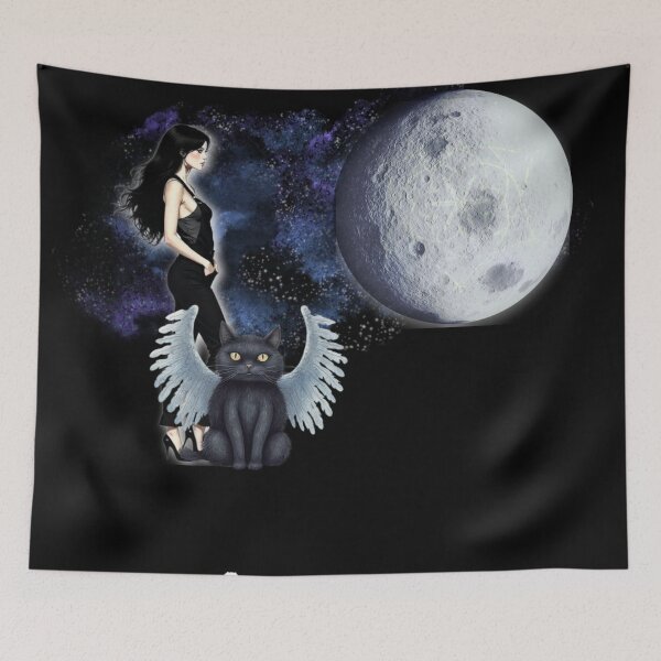 Item preview, Space designed and sold by B.P.Fashion.