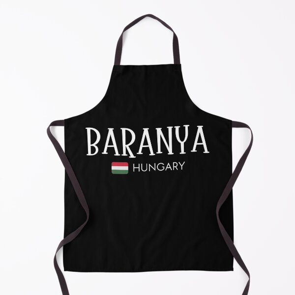 Item preview, Baranya - Hungary designed and sold by StudioRedKoala.
