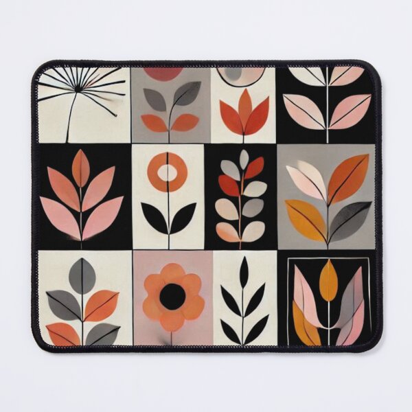 Item preview, Mixture of tropical flowers and plants designed and sold by Wildlife and marine life.