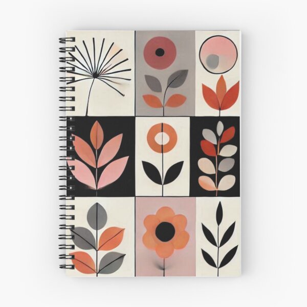 Item preview, Mixture of tropical flowers and plants designed and sold by Wildlife and marine life.