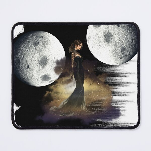 Item preview, Space 2 designed and sold by B.P.Fashion.