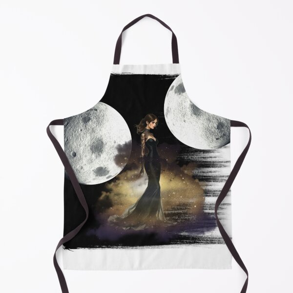 Item preview, Space 2 designed and sold by B.P.Fashion.