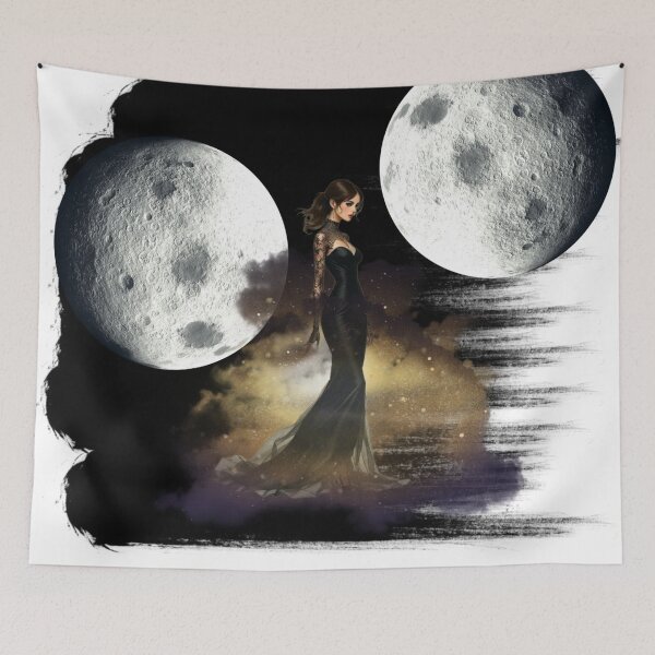 Item preview, Space 2 designed and sold by B.P.Fashion.
