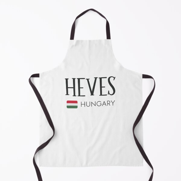 Item preview, Heves - Hungary designed and sold by StudioRedKoala.