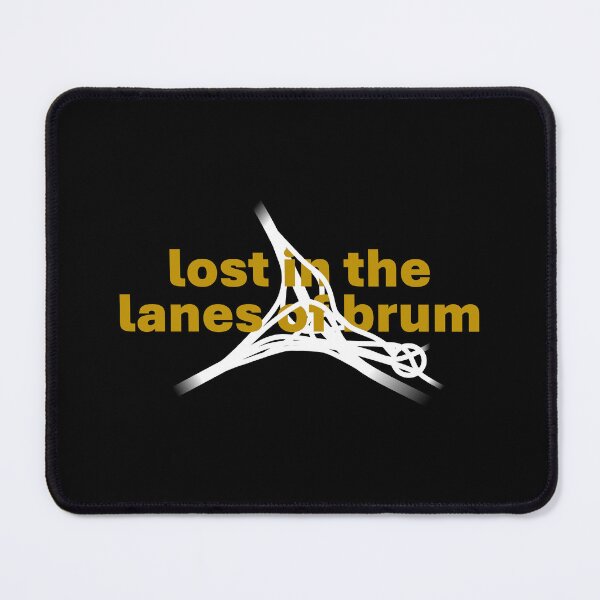 Item preview, Spaghetti Junction Birmingham Landmark Design designed and sold by retrobrum.