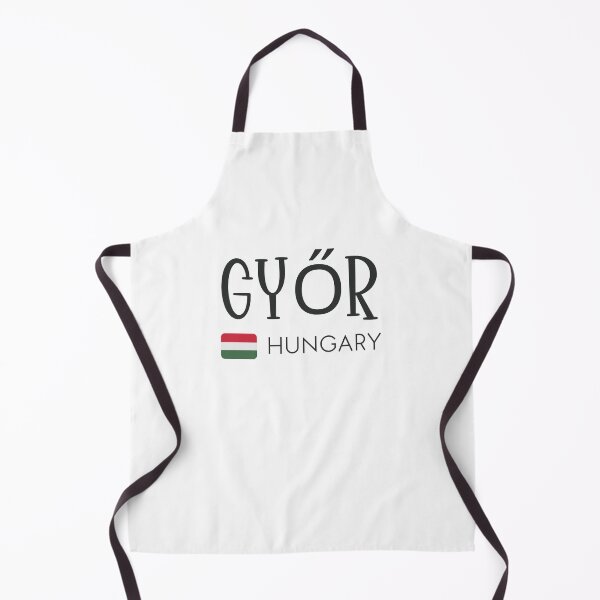 Item preview, Győr - Hungary designed and sold by StudioRedKoala.