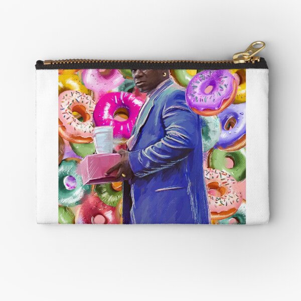Item preview, Mr. Wallace designed and sold by hollandus.