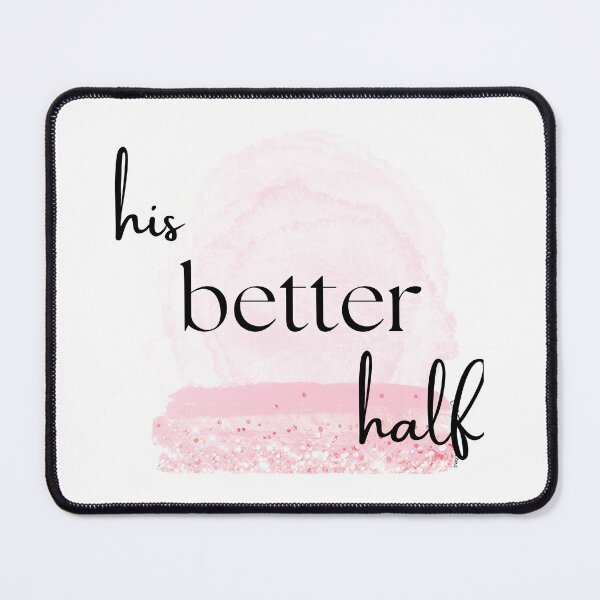 Item preview, Whimsical Romance Pink designed and sold by Sector-G91.