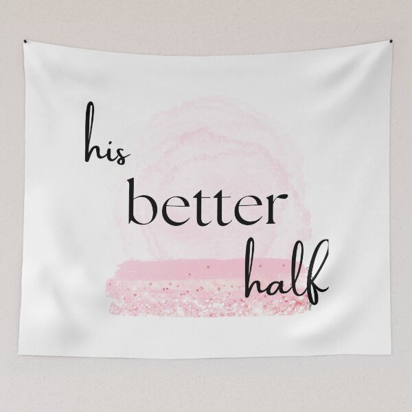 Item preview, Whimsical Romance Pink designed and sold by Sector-G91.