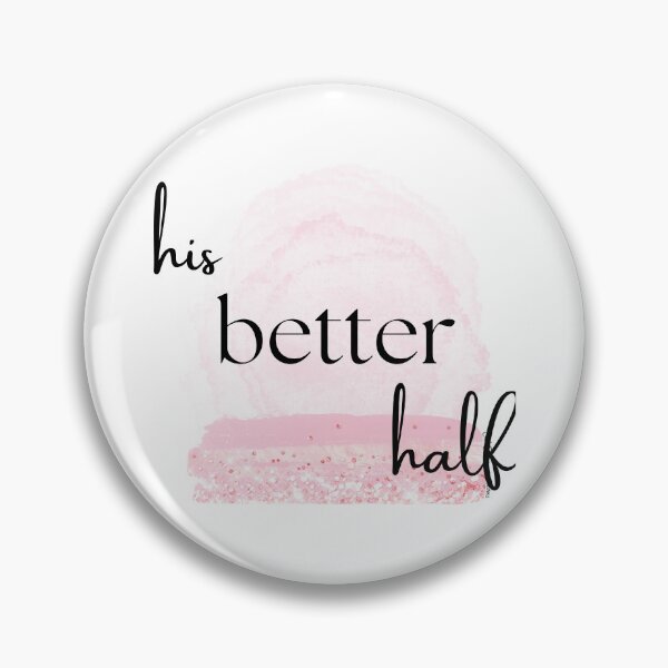 Item preview, Whimsical Romance Pink designed and sold by Sector-G91.