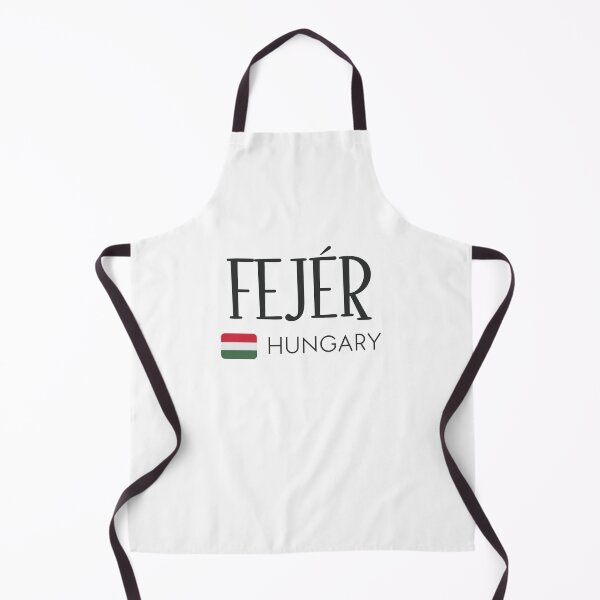 Item preview, Fejér - Hungary designed and sold by StudioRedKoala.