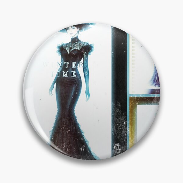 Item preview, Winter game designed and sold by B.P.Fashion.