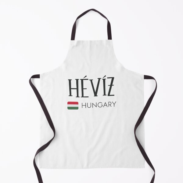 Item preview, Hévíz - Hungary designed and sold by StudioRedKoala.