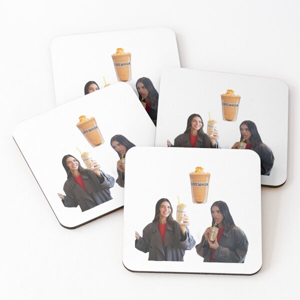 Item preview, Kendall jenner erewhon designed and sold by audreyyyyy.