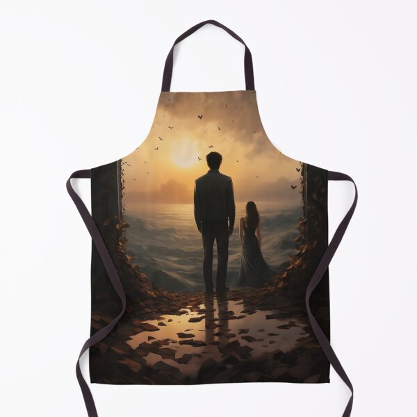 Item preview, It's A Good Day to Talk About Feelings designed and sold by GGtiger.