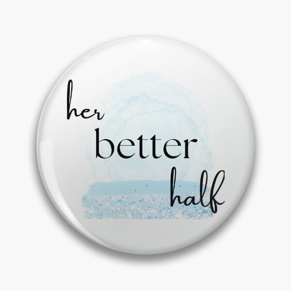 Item preview, Whimsical Romance Blue designed and sold by Sector-G91.