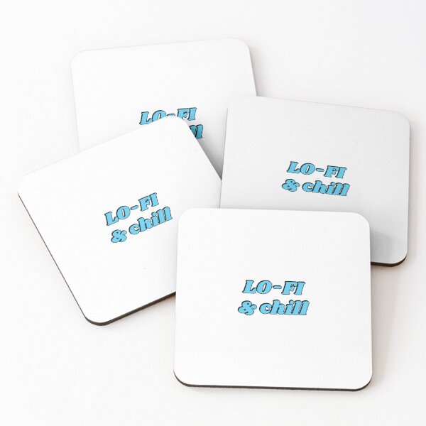 Item preview, Lofi - Lo-Fi and Chill - lofi music hip hop beats designed and sold by Inspirationmotivation.