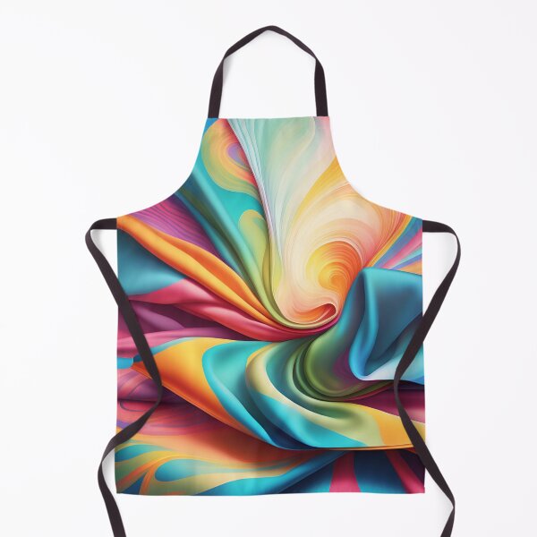 Item preview, Eccentric Pattern 5 designed and sold by Katharos Creations.