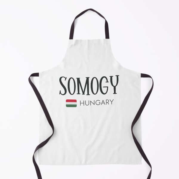 Item preview, Somogy - Hungary designed and sold by StudioRedKoala.